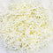 White Shredded Paper | Paper grass
