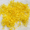 Yellow Shredded Paper | Paper grass