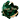 resin store surat logo
