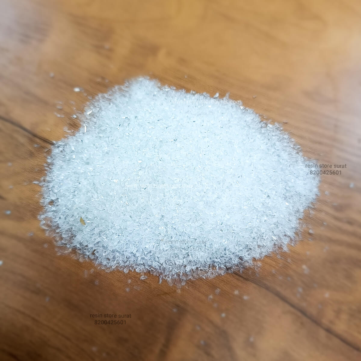 Diamond Dust - 30 Grm – Resin Store Surat